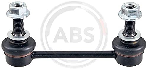 A.B.S 261020 Radaufhängungen von ABS All Brake Systems