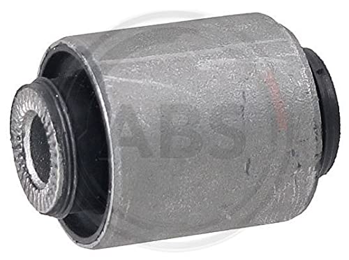 A.B.S 271148 Radaufhängungen von ABS All Brake Systems