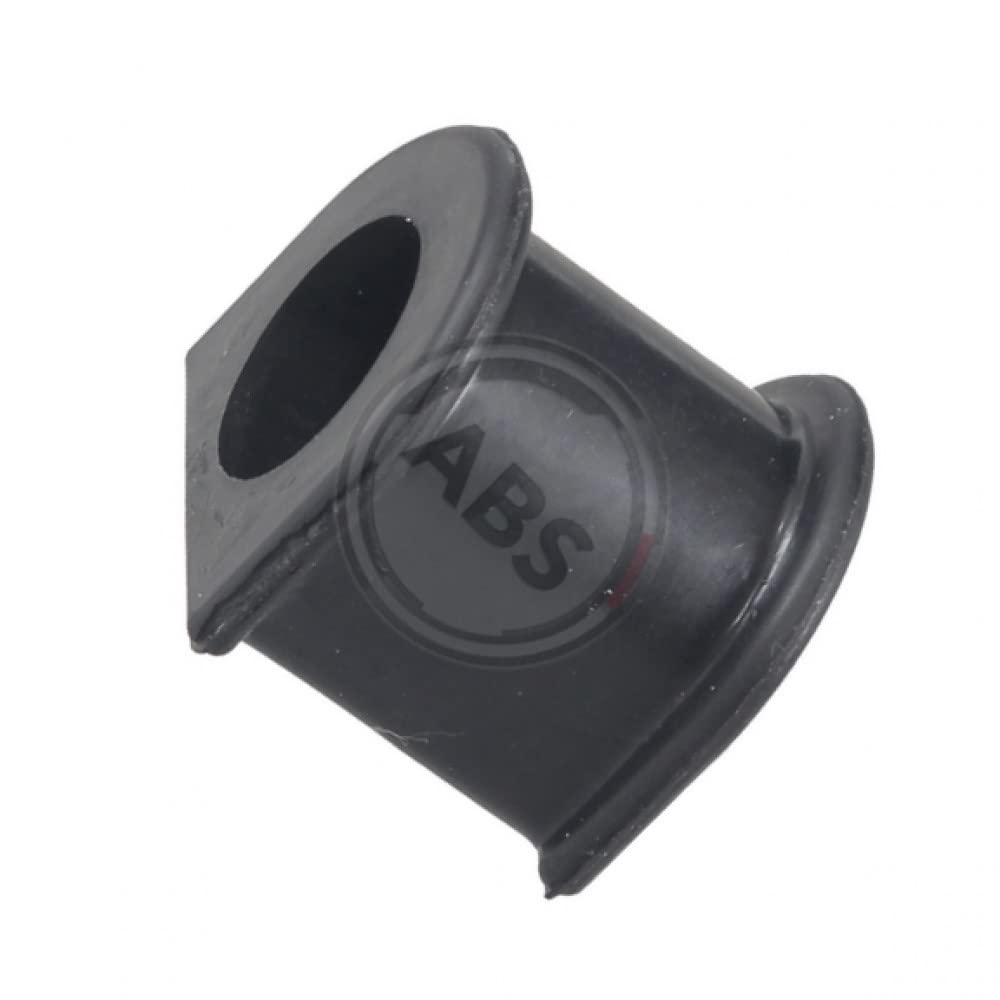 A.B.S 271341 Radaufhängungen von ABS All Brake Systems