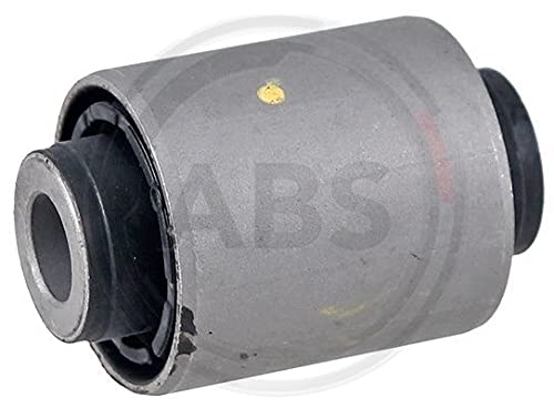 A.B.S 271452 Radaufhängungen von ABS All Brake Systems