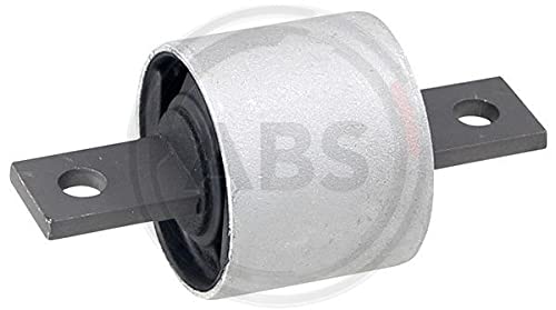 A.B.S 271534 Radaufhängungen von ABS All Brake Systems