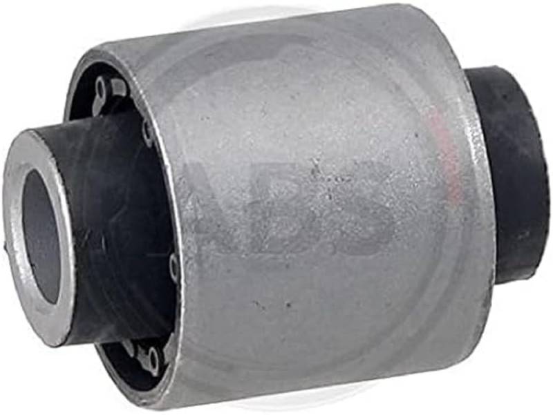 A.B.S 271537 Radaufhängungen von ABS All Brake Systems