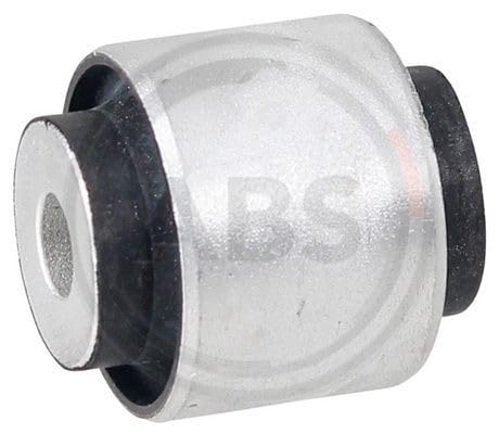 A.B.S 271563 Radaufhängungen von ABS All Brake Systems