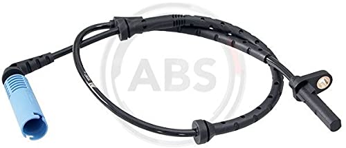 A.B.S 30367 Bremsdrucksensoren von ABS All Brake Systems