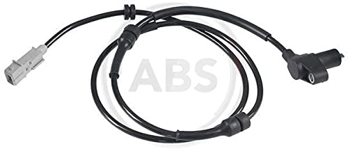 A.B.S 30454 Bremsdrucksensoren von ABS All Brake Systems