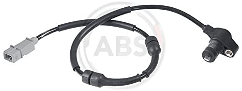 A.B.S 30503 Bremsdrucksensoren von ABS All Brake Systems
