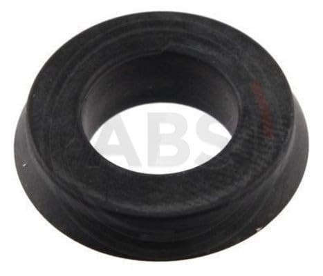 A.B.S 3052 Bremskraftverstärker A.B.S 3052 Bremskraftverstärker von Nipparts