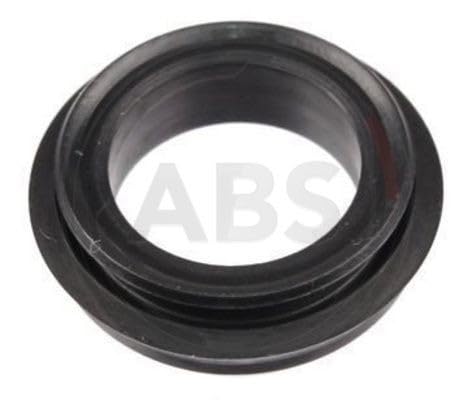 A.B.S 3055 Bremskraftverstärker A.B.S 3055 Bremskraftverstärker von ABS All Brake Systems