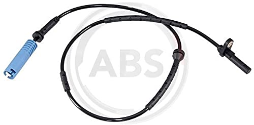 A.B.S 30572 Bremsdrucksensoren von ABS All Brake Systems