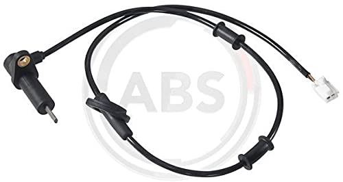 A.B.S 30604 Bremsdrucksensoren von ABS All Brake Systems