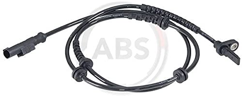 A.B.S 30610 A.B.S 30610 Bremsdrucksensoren von ABS All Brake Systems