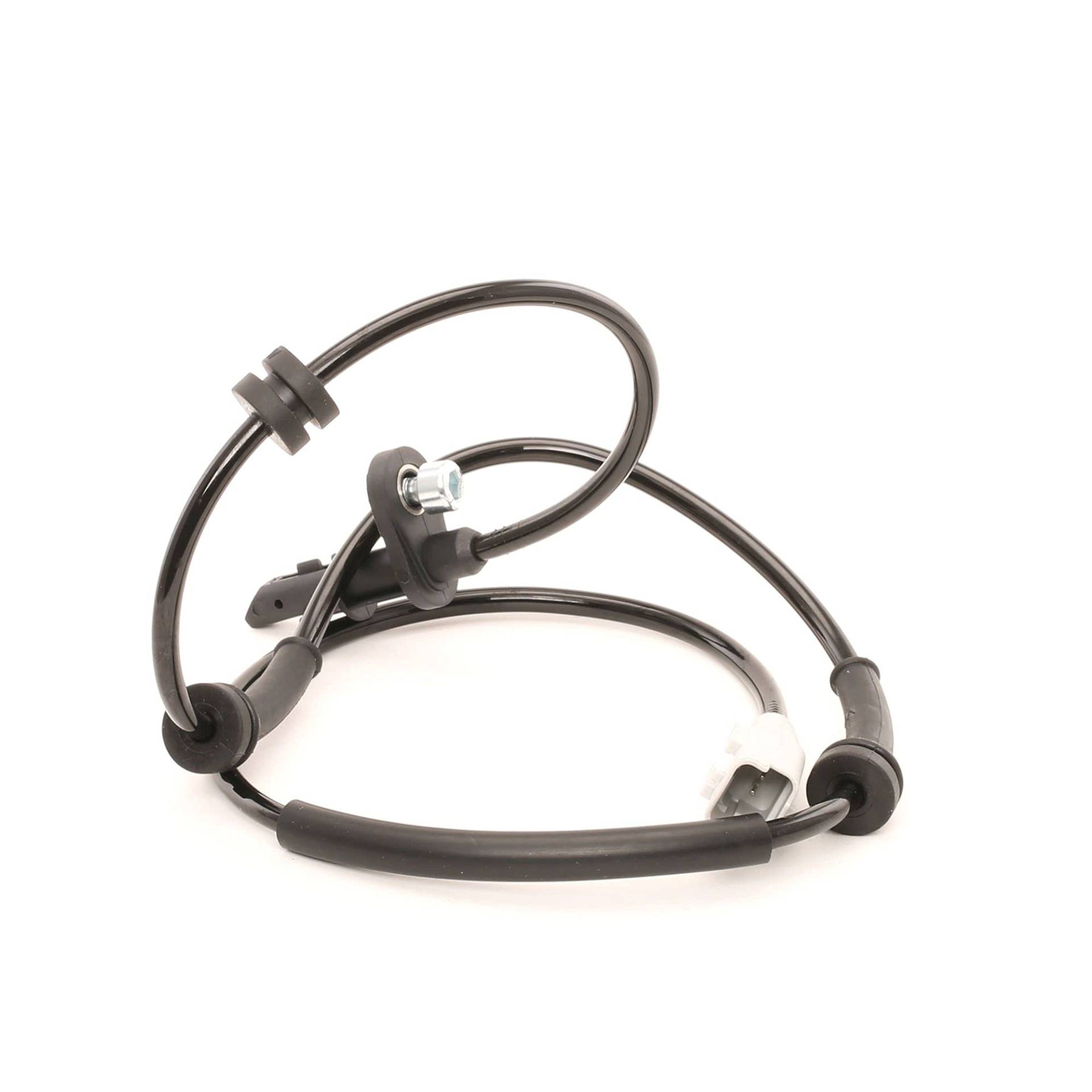 A.B.S 30642 Bremsdrucksensoren A.B.S 30642 Bremsdrucksensoren von ABS All Brake Systems