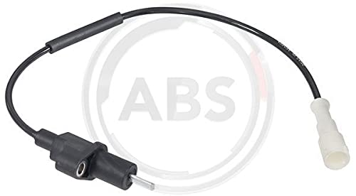 A.B.S 30752 Bremsdrucksensoren von A.B.S
