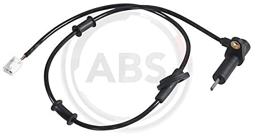 A.B.S 30758 Bremsdrucksensoren von A.B.S