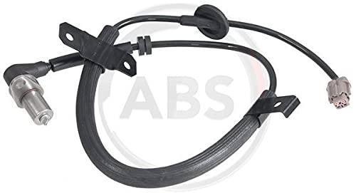 A.B.S 30775 Bremsdrucksensoren von ABS All Brake Systems