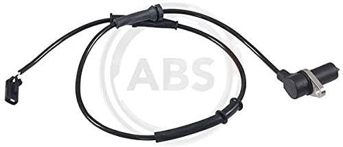 A.B.S 30780 Bremsdrucksensoren von ABS All Brake Systems