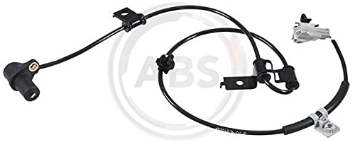 A.B.S 30782 Bremsdrucksensoren von ABS All Brake Systems