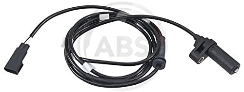 A.B.S 30791 Bremsdrucksensoren von ABS All Brake Systems