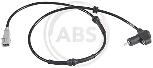 A.B.S 30808 Bremsdrucksensoren von ABS All Brake Systems