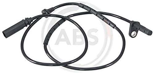 A.B.S 30844 Bremsdrucksensoren A.B.S 30844 Bremsdrucksensoren von ABS All Brake Systems