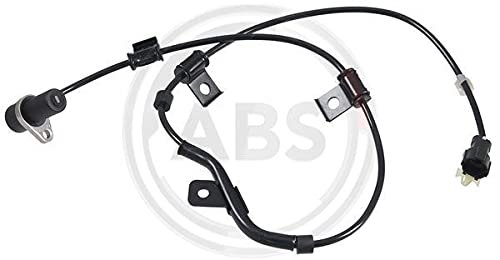 A.B.S 30861 Bremsdrucksensoren von ABS All Brake Systems