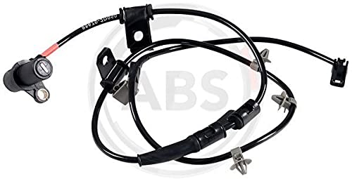 A.B.S 30865 Bremsdrucksensoren von ABS All Brake Systems
