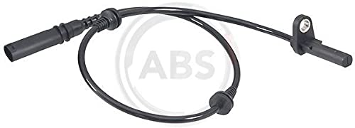 A.B.S 30893 Bremsdrucksensoren von ABS All Brake Systems