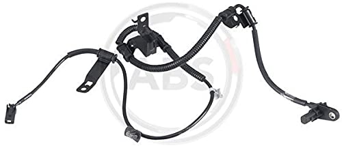 A.B.S 30897 Bremsdrucksensoren A.B.S 30897 Bremsdrucksensoren von ABS All Brake Systems
