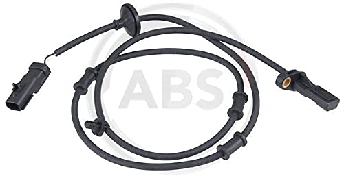 A.B.S 30904 Bremsdrucksensoren von ABS All Brake Systems