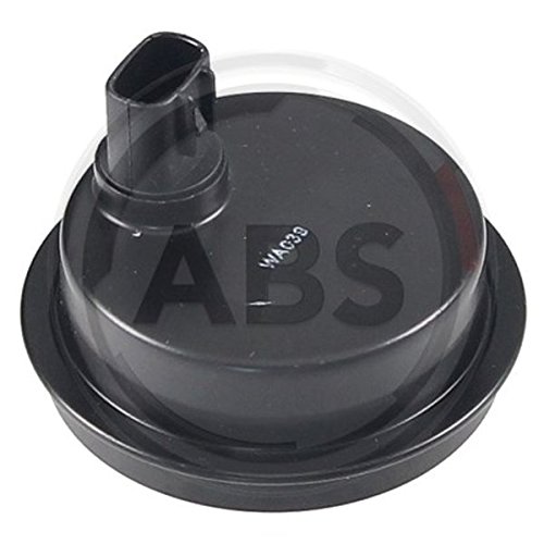 A.B.S 30923 Bremsdrucksensoren A.B.S 30923 Bremsdrucksensoren von ABS All Brake Systems