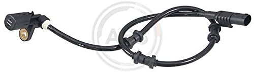A.B.S 30925 Bremsdrucksensoren A.B.S 30925 Bremsdrucksensoren von ABS All Brake Systems