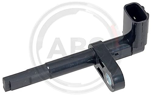 A.B.S 30928 Bremsdrucksensoren A.B.S 30928 Bremsdrucksensoren von ABS All Brake Systems
