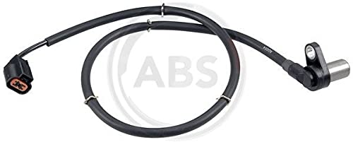 A.B.S 30964 Bremsdrucksensoren von ABS All Brake Systems