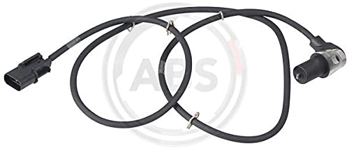A.B.S 30979 Bremsdrucksensoren A.B.S 30979 Bremsdrucksensoren von ABS All Brake Systems