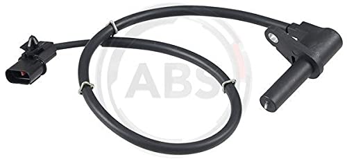 A.B.S 30981 Bremsdrucksensoren von ABS All Brake Systems