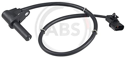 A.B.S 30982 Bremsdrucksensoren von ABS All Brake Systems