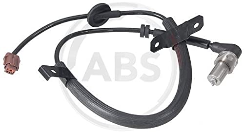 A.B.S 30983 Bremsdrucksensoren von ABS All Brake Systems