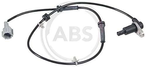 A.B.S 30993 Bremsdrucksensoren von ABS All Brake Systems