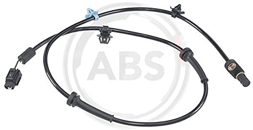 A.B.S 31015 Bremsdrucksensoren von ABS All Brake Systems
