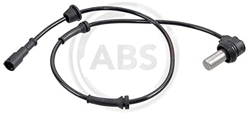 A.B.S 31080 Bremsdrucksensoren von ABS All Brake Systems