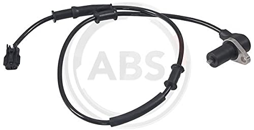 A.B.S 31085 Bremsdrucksensoren von ABS All Brake Systems