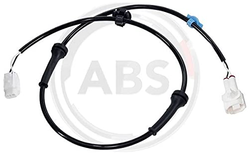 A.B.S 31131 Bremsdrucksensoren von ABS All Brake Systems