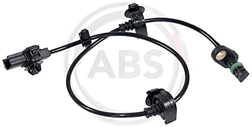 A.B.S 31158 Bremsdrucksensoren von ABS All Brake Systems
