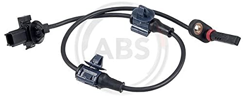 A.B.S 31161 Bremsdrucksensoren von ABS All Brake Systems
