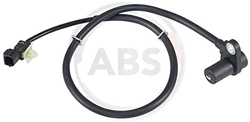 A.B.S 31182 Bremsdrucksensoren von ABS All Brake Systems