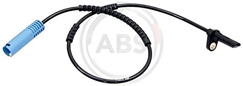 A.B.S 31202 Bremsdrucksensoren von ABS All Brake Systems