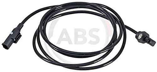 A.B.S 31276 Bremsdrucksensoren von ABS All Brake Systems