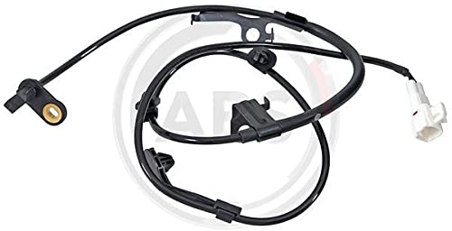A.B.S 31393 Bremsdrucksensoren A.B.S 31393 Bremsdrucksensoren von ABS All Brake Systems