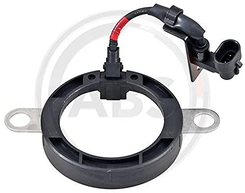 A.B.S 31433 Bremsdrucksensoren von ABS All Brake Systems