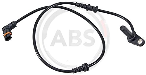 A.B.S 31471 Bremsdrucksensoren von ABS All Brake Systems